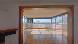 Pis  Carrer del molí. Esplugues de llobregat (barcelona). en rentabilidad (se vende al