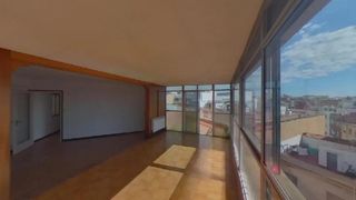 Piso  Carrer del molí. Esplugues de llobregat (barcelona). en rentabilidad (se vende al