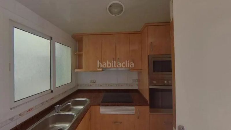 Foto 01b0d806-28d1-4336-afae-6f9f61875424. Pis a Can Vidalet Esplugues de Llobregat
