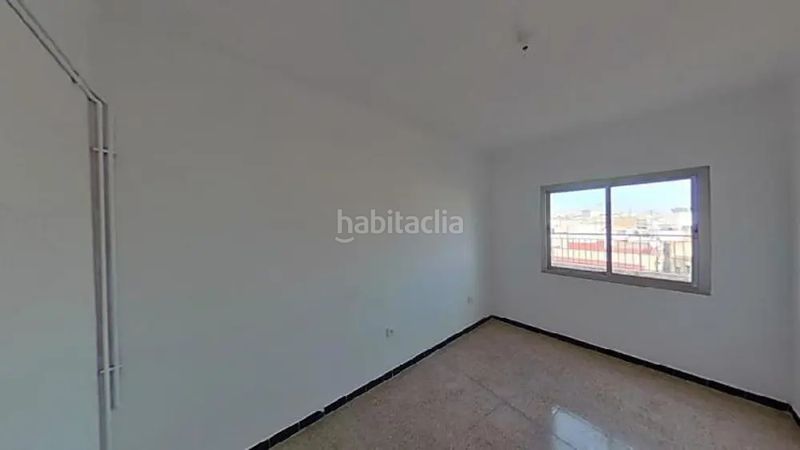 Foto 0647e54a-b9ef-4b2d-aafd-3d647033c8d4. Pis a Can Vidalet Esplugues de Llobregat