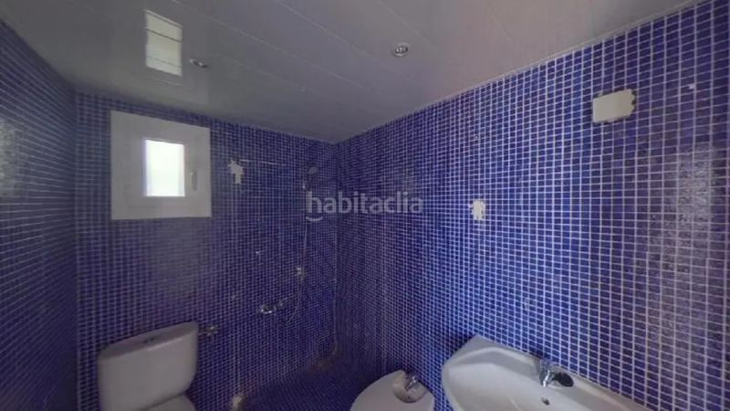 Foto 153922a9-aa95-4857-a4a2-83e748146c51. Pis a Can Vidalet Esplugues de Llobregat