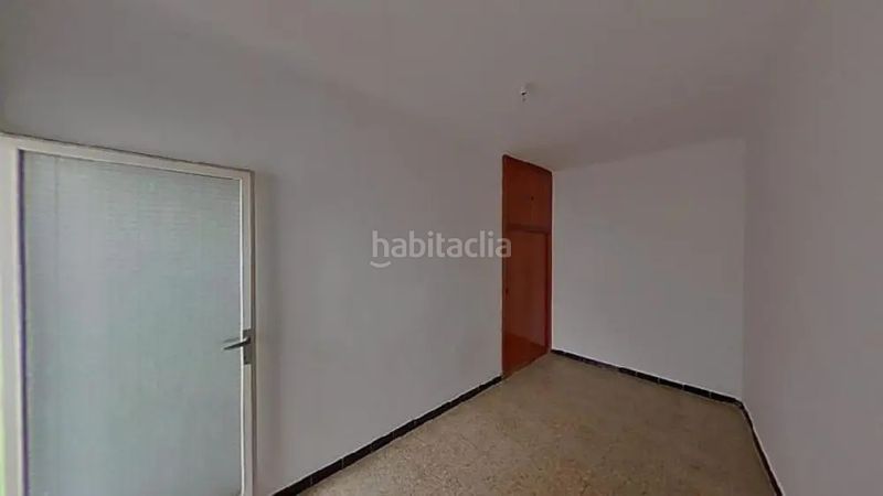 Foto 325e5127-a8fd-47b6-9075-d6b79839b062. Pis a Can Vidalet Esplugues de Llobregat
