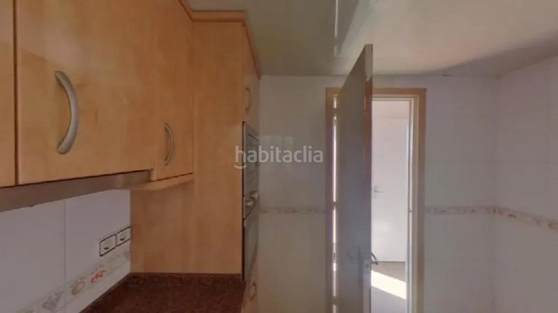 Foto 3c1e90ce-dd83-44d1-9b53-e465ab0c4b35. Pis a Can Vidalet Esplugues de Llobregat