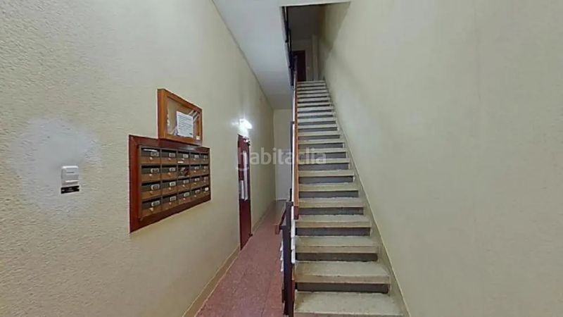 Foto 665010ba-831f-45e6-92bd-94a690f1b7a5. Pis a Can Vidalet Esplugues de Llobregat