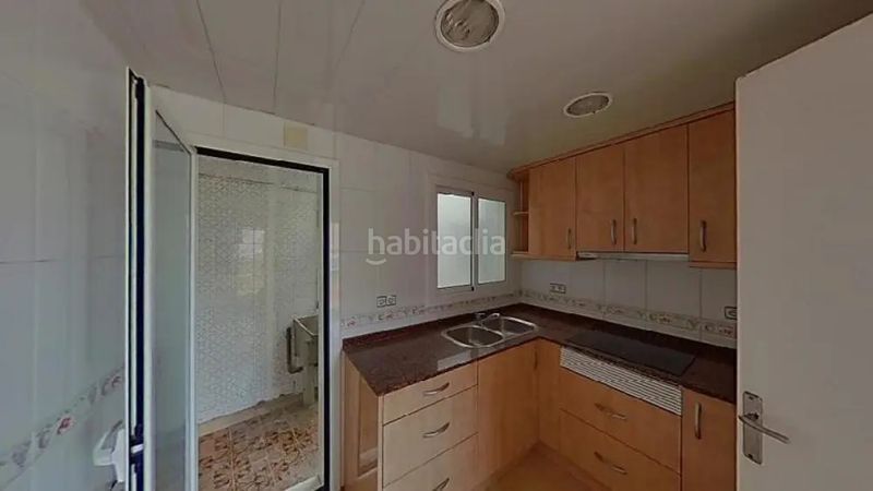 Foto aa12e7a5-50af-49a1-8e8c-d8e128ea8649. Pis a Can Vidalet Esplugues de Llobregat