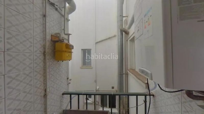 Foto b0558e55-0a42-49f1-9028-7a3cbb6fea54. Pis a Can Vidalet Esplugues de Llobregat