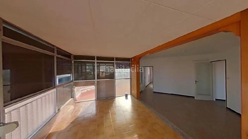Foto eaaf4195-8182-4439-9c33-6a51f032c030. Pis a Can Vidalet Esplugues de Llobregat
