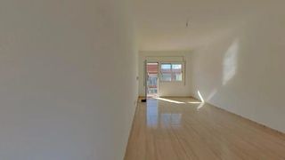 Pis  Carrer de jaume casanovas. Part de llobregat (el) (barcelona). en rentabilidad (se vende al