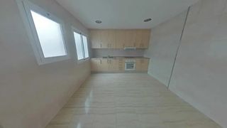 Etagenwohnung  Carrer de jaume casanovas. Part de llobregat (el) (barcelona). en rentabilidad (se vende al