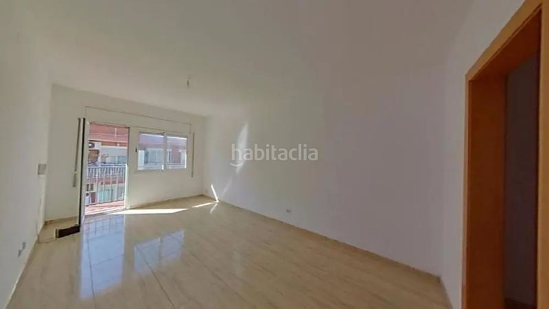 Foto 0da38f9a-385b-4e7f-82fc-e6351a417dcc. Pis a Estruch-Eixample Prat de Llobregat (El)