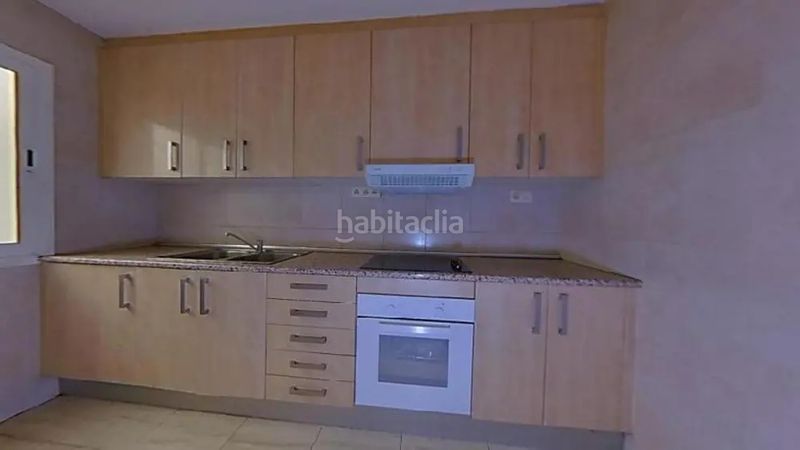 Foto 188034a8-9374-4bf4-ac5f-e999a58e016d. Pis a Estruch-Eixample Prat de Llobregat (El)