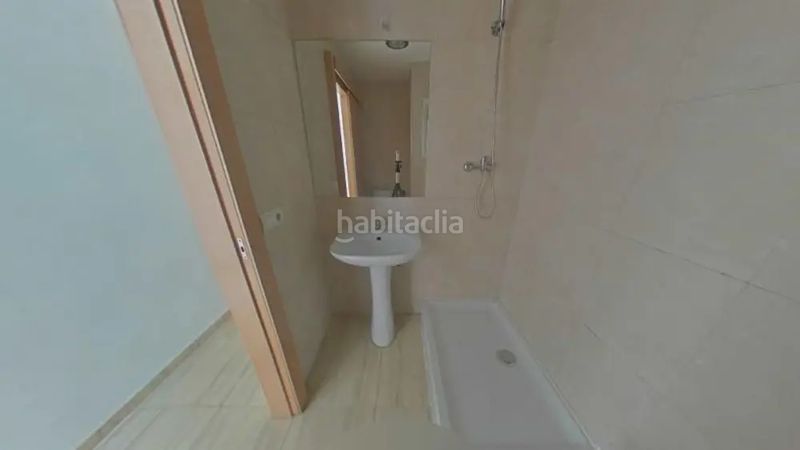 Foto 3d82f80b-9923-4ce6-89e5-3c61e87950a6. Pis a Estruch-Eixample Prat de Llobregat (El)