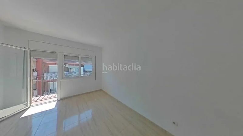 Foto 5ac21d03-e3ab-493c-8e97-14aebfbd7571. Pis a Estruch-Eixample Prat de Llobregat (El)
