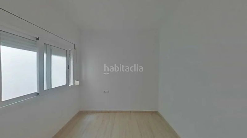 Foto 5f41bdaf-0106-418f-9fff-eb95074091bf. Pis a Estruch-Eixample Prat de Llobregat (El)