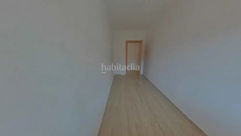 Foto cce8c939-ee9d-4d2b-8ea0-386d7d76515d. Pis a Estruch-Eixample Prat de Llobregat (El)