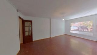 Pis  Carrer de l'abat escarré. Rubí (barcelona). en rentabilidad (se vende alquilado, no se pue