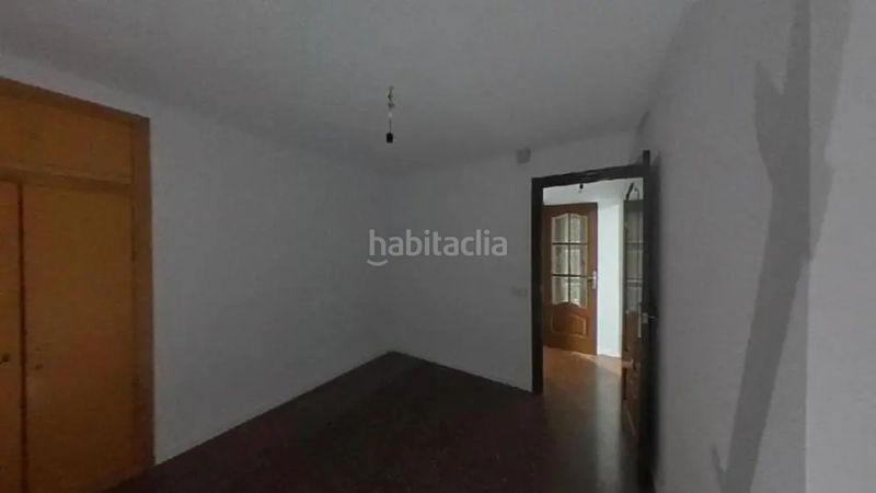 Foto 00ecb7f7-022c-4113-ba6f-4f49df52801a. Flat in Progrés Rubí