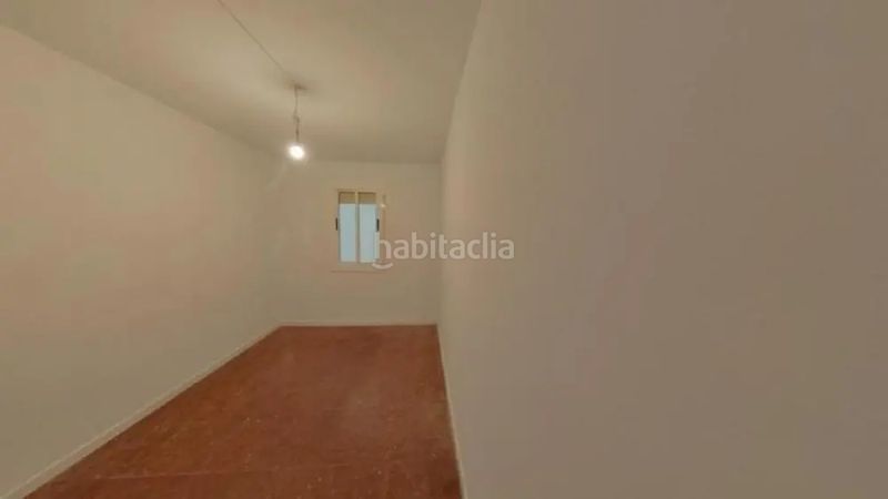 Foto 0b598a40-abe0-4083-8a86-2ecbd52bdd6d. Flat in Progrés Rubí