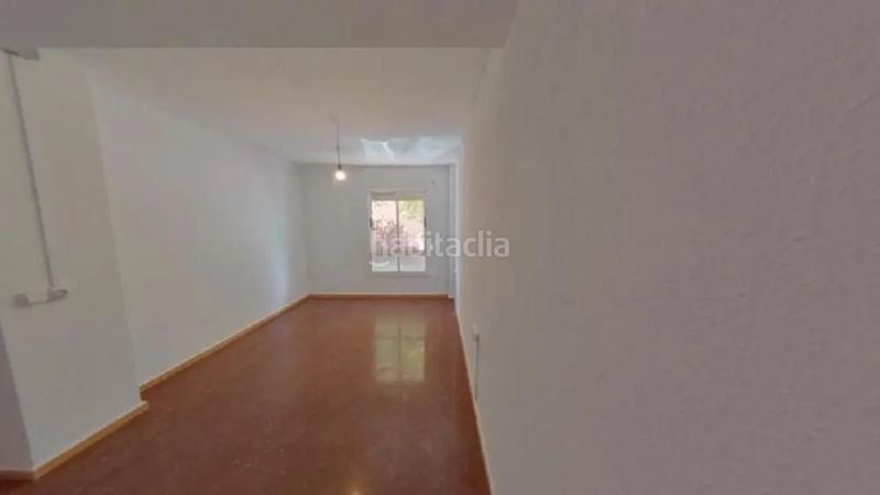 Foto 37a95225-3967-4b10-971d-e432d5d472a4. Flat in Progrés Rubí