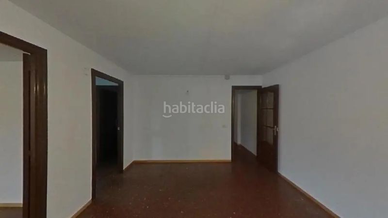 Foto 3b134755-4600-48c0-865a-88a0355c7797. Flat in Progrés Rubí