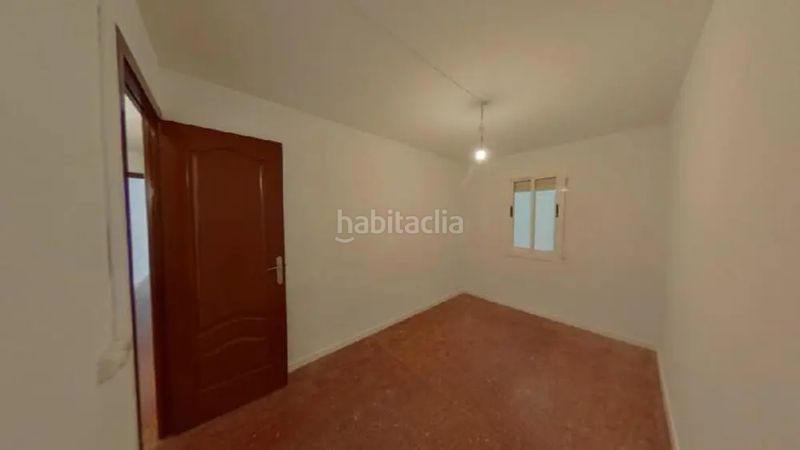 Foto 4645698b-7665-4141-893d-57858f99139a. Flat in Progrés Rubí