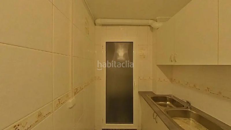 Foto 71222e62-b613-4719-88fc-1840956b3e33. Flat in Progrés Rubí