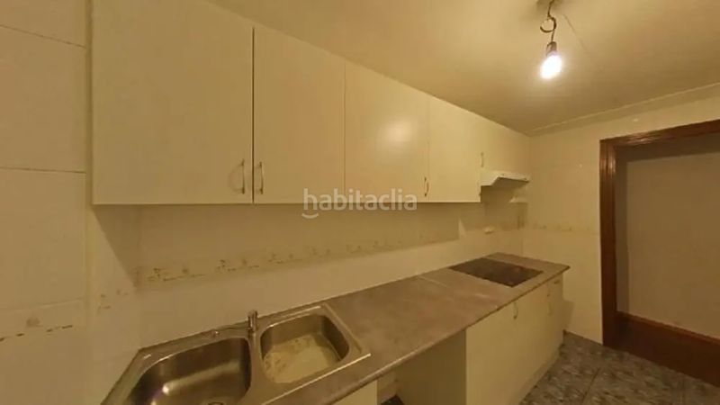 Foto 7989908e-94d7-491b-8a68-3a9f16a50100. Flat in Progrés Rubí