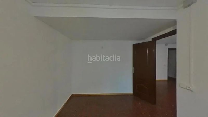 Foto c44798fa-8b0d-41fc-a4e6-0ab9e0278e07. Flat in Progrés Rubí