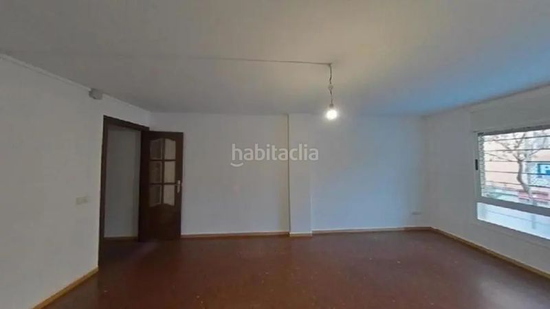 Foto e171e9b2-a12b-48e4-a256-85f7fd8634e5. Flat in Progrés Rubí