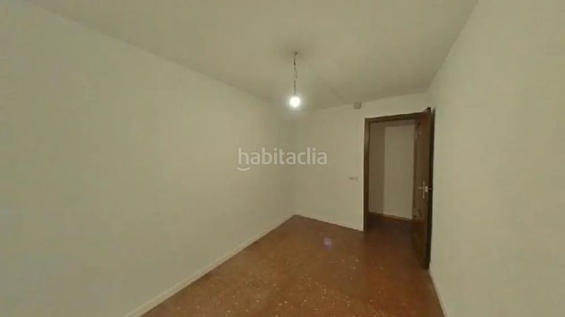 Foto ee57487a-2191-472a-877e-3b5f6eb54e61. Flat in Progrés Rubí