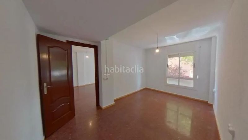 Foto f20af39f-65f5-4768-8b66-41d79f728fb9. Flat in Progrés Rubí