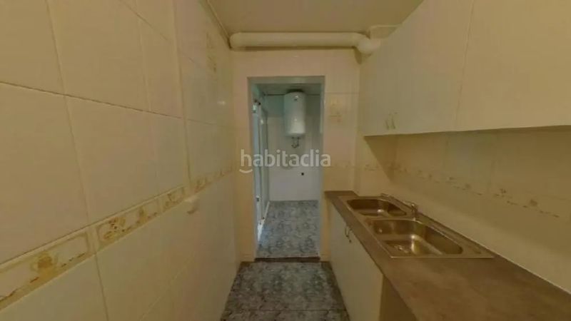 Foto fa82616a-ff45-4684-b8a5-a58c97d92b21. Flat in Progrés Rubí