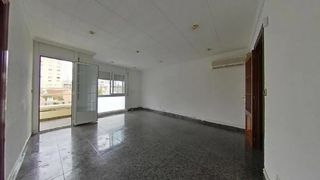 Flat  Carrer d'antoni gaudí. Granollers (barcelona). en rentabilidad (se vende alquilado, no