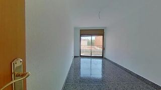 Pis  Carrer de mossèn andreu. Cornellà de llobregat (barcelona). en rentabilidad (se vende alq