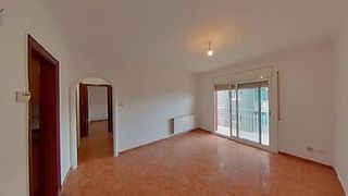 Flat  Carrer del poeta josep punsola. Mataró (barcelona). en rentabilidad (se vende alquilado, no se p