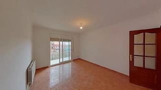 Pis  Carrer del poeta josep punsola. Mataró (barcelona). en rentabilidad (se vende alquilado, no se p