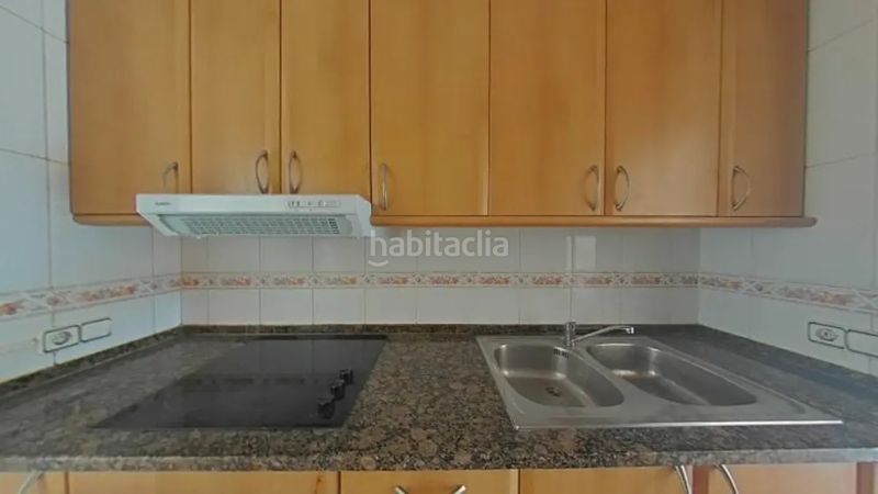 Foto 1bd80ba2-3ff2-43ed-8a12-3c0da802ee87. Pis a Rocafonda Mataró