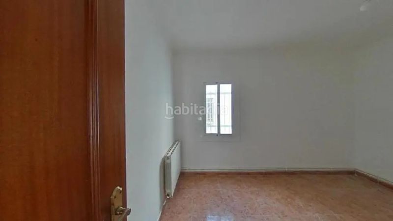 Foto 530bd564-543e-42e4-92aa-bd6d069ffc95. Pis a Rocafonda Mataró