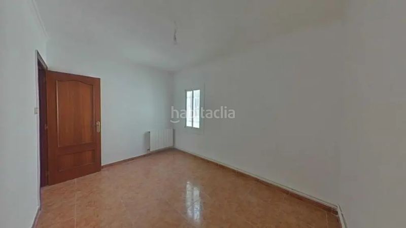 Foto 56a83420-988e-4f75-aefd-1b75eb5dac53. Pis a Rocafonda Mataró