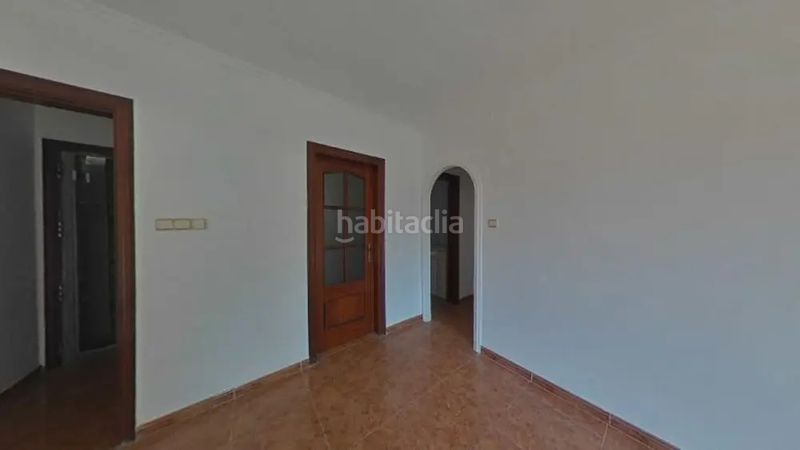 Foto 7e53c406-8a98-4065-b624-9aae4dd589ae. Pis a Rocafonda Mataró