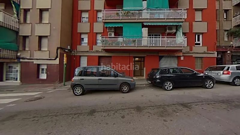 Foto a4bd3725-845f-488f-861a-6ab6b40c780a. Pis a Rocafonda Mataró