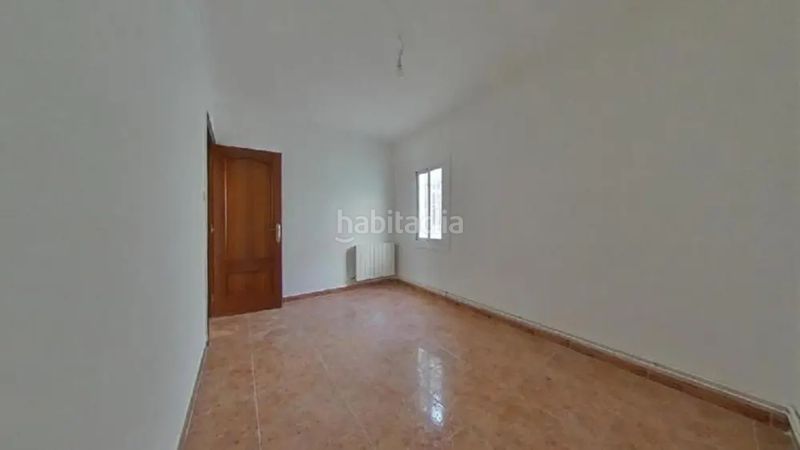Foto c1b9fb7b-9757-4a77-9792-96ae54aff49c. Pis a Rocafonda Mataró