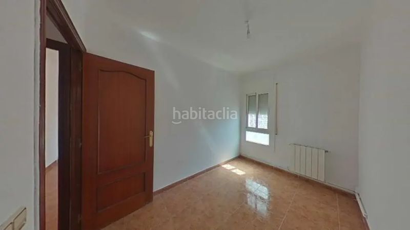 Foto ce56b0f9-51db-47c0-9095-e8936a203e35. Pis a Rocafonda Mataró