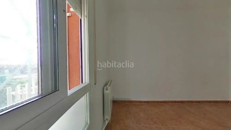 Foto d361f06c-0aa4-4faa-a48a-7a5a6292c05b. Pis a Rocafonda Mataró