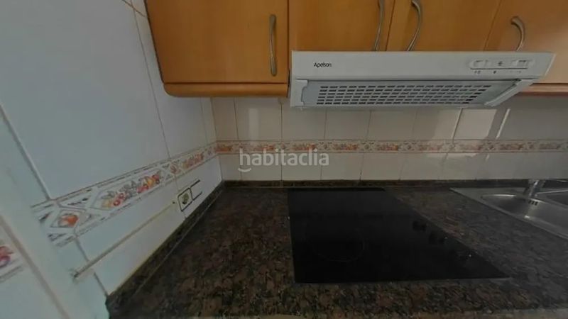 Foto d3b015e0-ea89-482e-a7e8-80d09688c356. Pis a Rocafonda Mataró