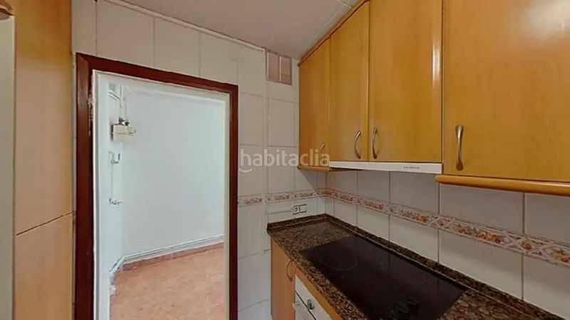 Foto def86b32-2ca4-45fe-a119-73ab09562120. Pis a Rocafonda Mataró
