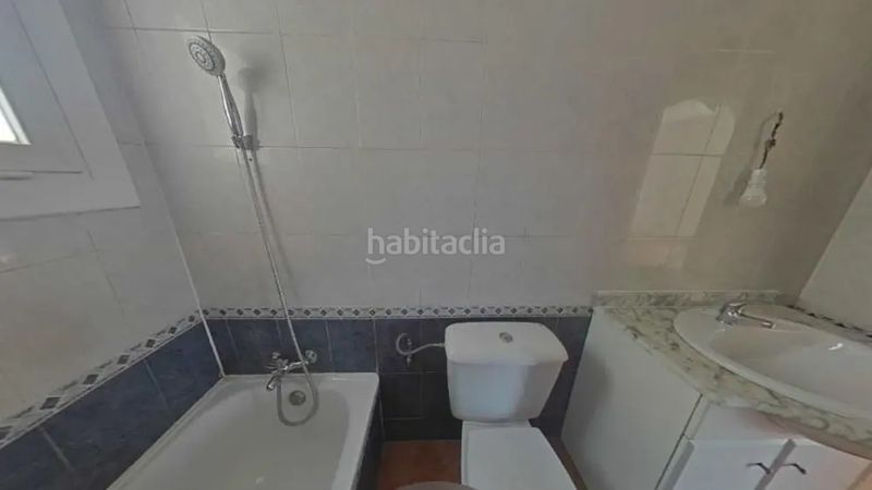 Foto fdfd80f9-1970-41bf-9cd6-600e6aa27645. Pis a Rocafonda Mataró