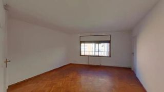 Pis  Carrer de la foradada. Barcelona (barcelona). en rentabilidad (se vende alquilado, no s