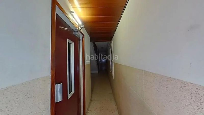 Foto 424a8ce6-29d1-4288-b7fe-4a0e1c2ae2a7. Pis a Trinitat Vella Barcelona