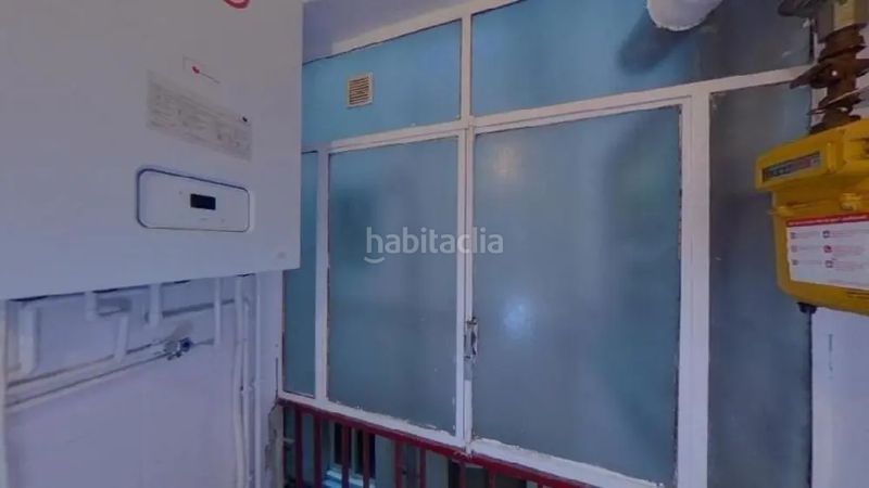 Foto 59d0b8c9-736c-486a-99be-349837a3c28f. Pis a Trinitat Vella Barcelona